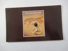 Image result for Golden Brown 1981 Mercedes