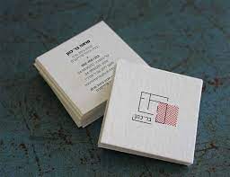 Thousands of interior design business card templates created by designcap card designer help you get inspirations to make a personalized and professional architect business card. Business Card Interior Design Constructor On Behance Graphic Design Business Card Interior Designer Business Card Business Card Design