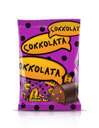 designed by umay cubukcu ambalajtasarimi designer packaging packagingdesign detaygida bim cokkolata cokkolata barpackagi ambalaj tasarimi bar tasarim