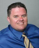 9 new members join Advance's 25-Year Club