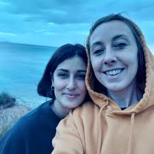 Investing in 2025 wellbeing for a thriving life