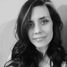 The Liminal Playhouse