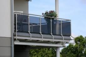 Wrought iron railings clear all. Top 15 Steel Balcony Railing Design Ideas For A Chic Home