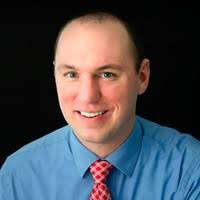 Steven Perry Email & Phone Number