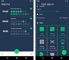 Download i can't wake up! I Can T Wake Up Alarm Clock Apk Download For Android Latest Version 4 2 2 Com Kog Alarmclock