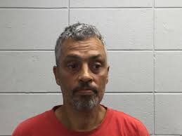 US Attorney brings charges following drug bust