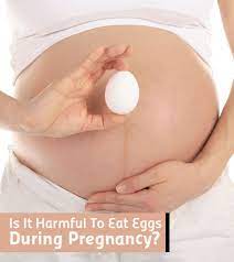 It is possible that some herbs or toxins could be used at an earlier point than 3 months to cause the pregnancy to miscarry. Eggs During Pregnancy Benefits Risks And Ways To Include It In Your Diet