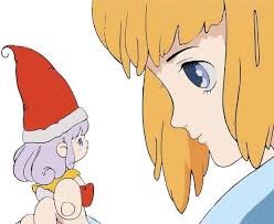 Memole Anime Manga Anime Cartoons 70s 80s