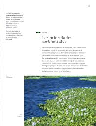 Descubre la mejor forma de comprar online. Ciencias Naturales Quinto Grado 2016 2017 Libro De Texto Online Pagina 69 De 160 Libros De Texto Online