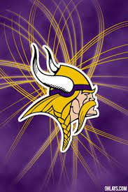 We have 68+ background pictures for you! 71 Vikings Wallpaper On Wallpapersafari