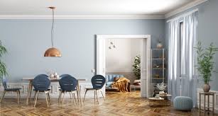 We did not find results for: Creating Good Design Flow Between Rooms Welsh Design Studio