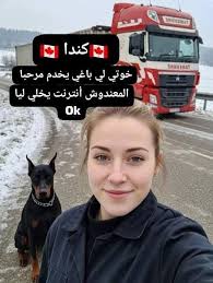 بسم الله توكلنا على الله🤲 وخير ما نبدأ به هى الصلاه والسلام على رسول الله  💚 نبدأ استقبال جوازات موسم خدمات الحجاج سائقين درجه اولي وثانيه🚍 وجميع  الفنين ميكانيكى وكهربائى🔧 وسمكرى ودوكو🔨