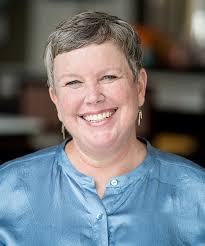 Integrating Positive Psychology and Autism: A Roundtable