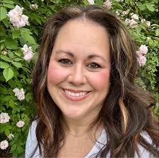 Are there any attorneys willing to work pro bono for assault victim at  Fuego Burger in Fort Worth?