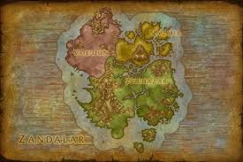 Check spelling or type a new query. World Of Warcraft Battle For Azeroth How To Unlock World Quests Guide Gamesradar
