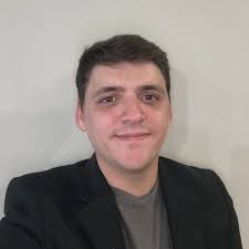 Construction Lending Success Stories