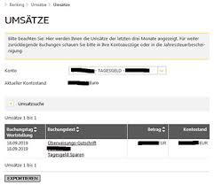 3 mb) with a letter of motivation, cv, references. Renault Bank Direkt Tagesgeld Im Test