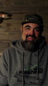 I didn’t spill water dude… 😂😂😂