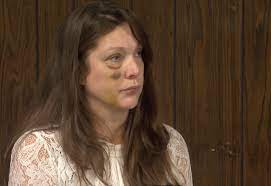 Suspect accused of coordinating viral Cincinnati attack bonds out of jail