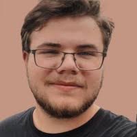 50+ "Mingo" profiles