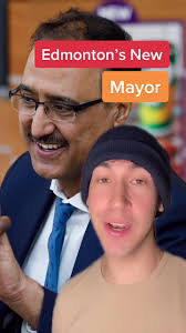 A historic night 👍 #canada #edmonton #alberta #yeg #edmontonalberta  #calgary #yyc