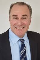 Glendale, CA Civil Litigation Lawyers & Law Firms