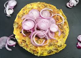 Check spelling or type a new query. Frittata Chiacchierina Con Cipolla Di Tropea Cucina Chiacchierina