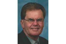 Kenneth Aldrich Obituary (2014)