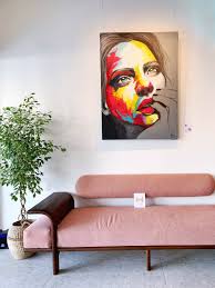 تونهه (@awebbtu)