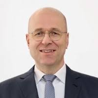 5900+ Profile mit dem Suchbegriff „Kern“