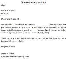 10 Essential Business Letter Format Samples You Need Business Letter Format Letter Format Sample Business Letter