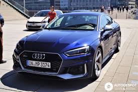 Image result for Navarra Blue 2019 RS5