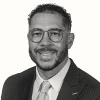 Author Info for Dinsmore & Shohl LLP