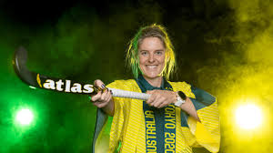 The hockeyroos are australia's national women's field hockey team. Jlv Vvrxtc5kkm
