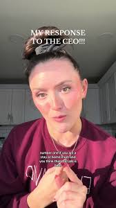 Madison Barbosa (@madison_barbosa)