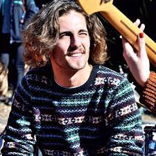 Damiano (david) dei måneskin è uno che a pelle sta antipatico. Damiano David Dei Maneskin Famiglia Liceo E Vita A Roma Dilei