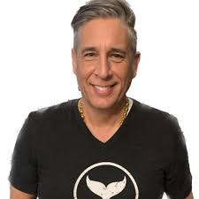 inspiring bible teaching pastor