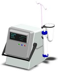ผลการค้นหารูปภาพสำหรับ dialysis machines