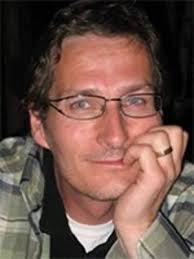 Obituary information for Noel George DOWNIE