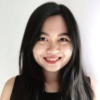 20+ "Yee Ching" profiles