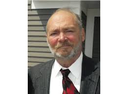 Douglas Hanson Obituary (2025)