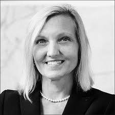 JACQUELINE PALLADINO Obituary (2024)