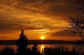 Könnte mir bitte jemand von euch einmal erklären, was mit venusstunden nach sonnenaufgang. Sonnenaufgang Und Sonnenuntergang Im September 2021 19 Dezember 2020