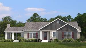 Check spelling or type a new query. Buying A Franklin Hud Modular Home Franklin Home Center