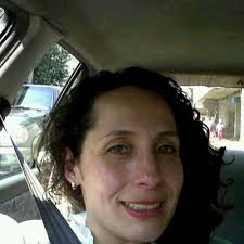 luz maria castaneda (@tamiimajo)