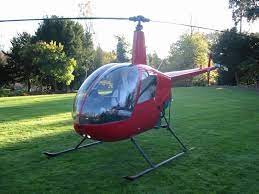 Un elicopter transportă un ozn, în rusia. Elicopter Personal Ce SÄ CumpÄr Cum SÄ Zbori Vanzare De Elicoptere Elicopter Personal