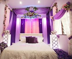 Fungsi bilik kanan dan fungsi bilik kiri. Hiasan Bilik Pengantin Boleh Buat Cadar Bestseller Facebook