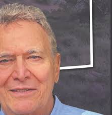 Sports special look: Destination disc golf