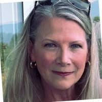 Sandy Millar Email & Phone Number