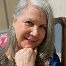 Amazon.com: Irene S. Levine Ph.D.: books, biography, latest update